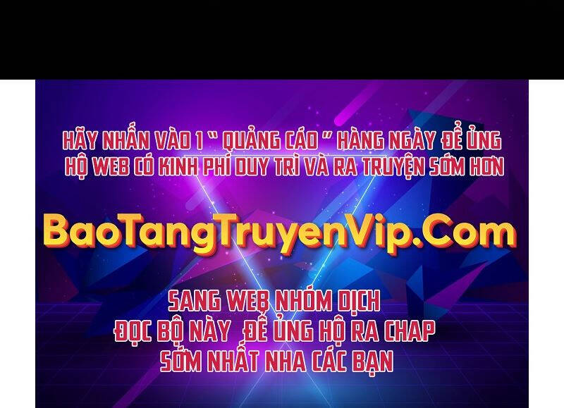 Trang 162