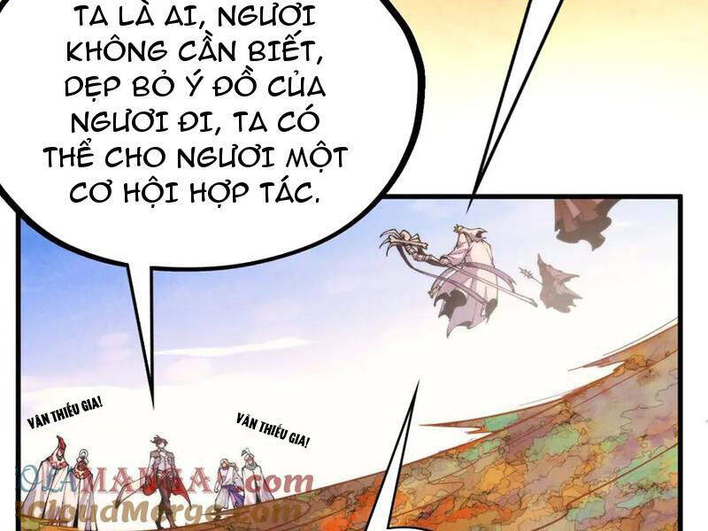 Trang 130