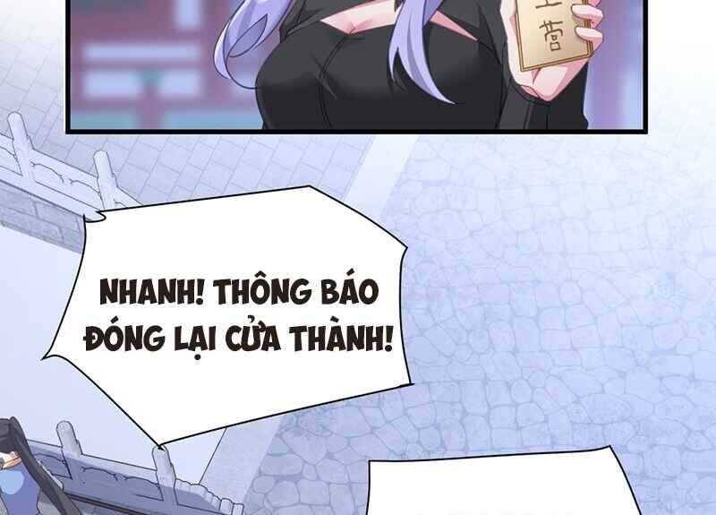 Trang 60