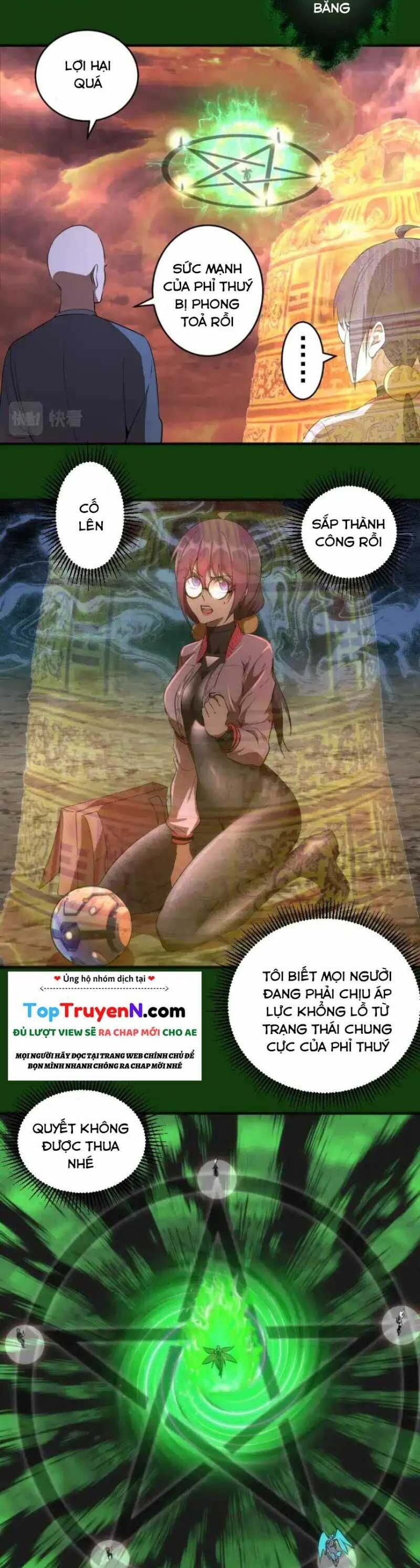 Trang 21