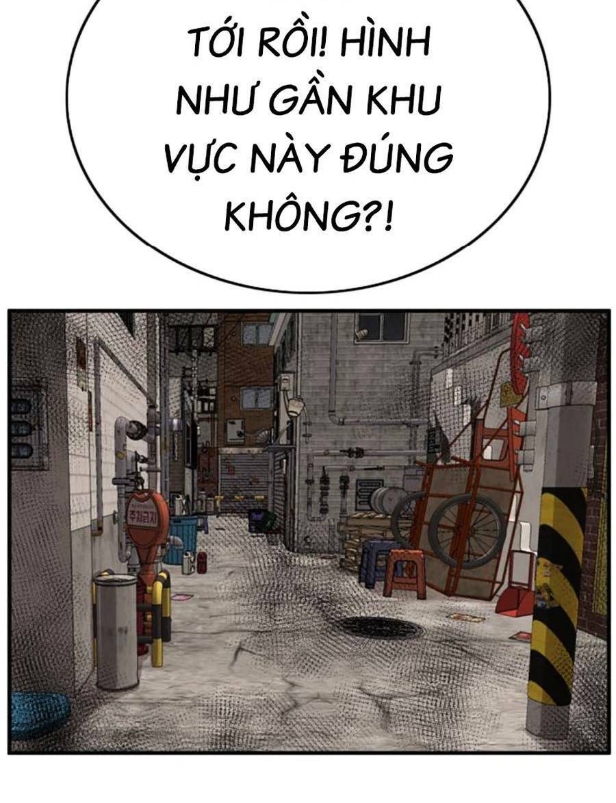 Trang 55