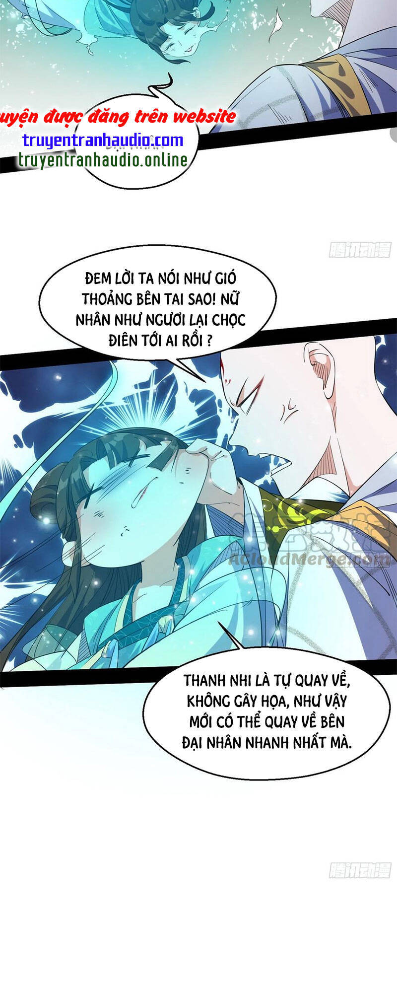Trang 9
