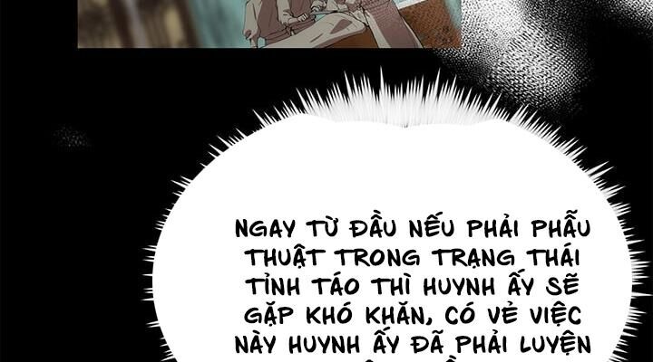Chương 30 - trang 55