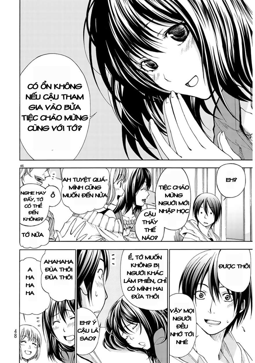 Trang 44
