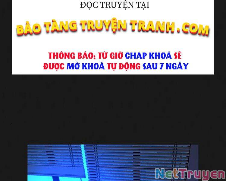 Chương 13 - trang 173