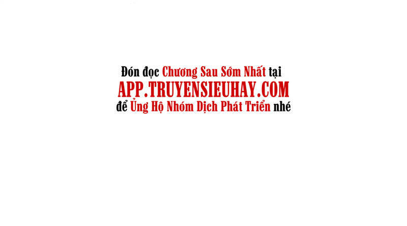 Chương 456 - trang 73