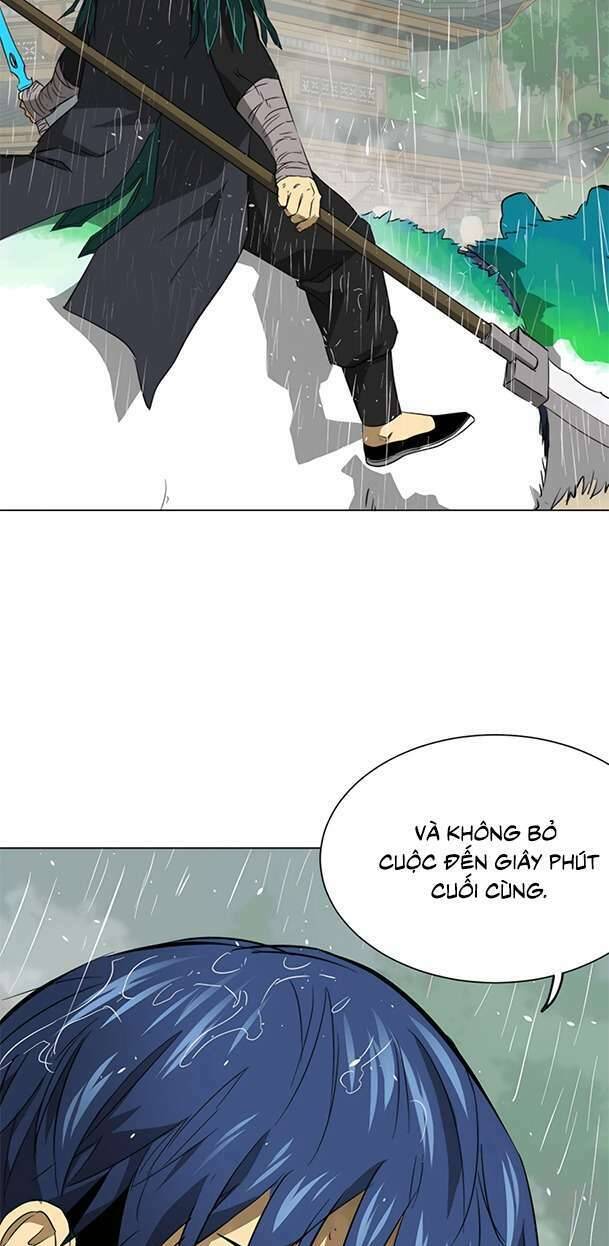 Trang 118