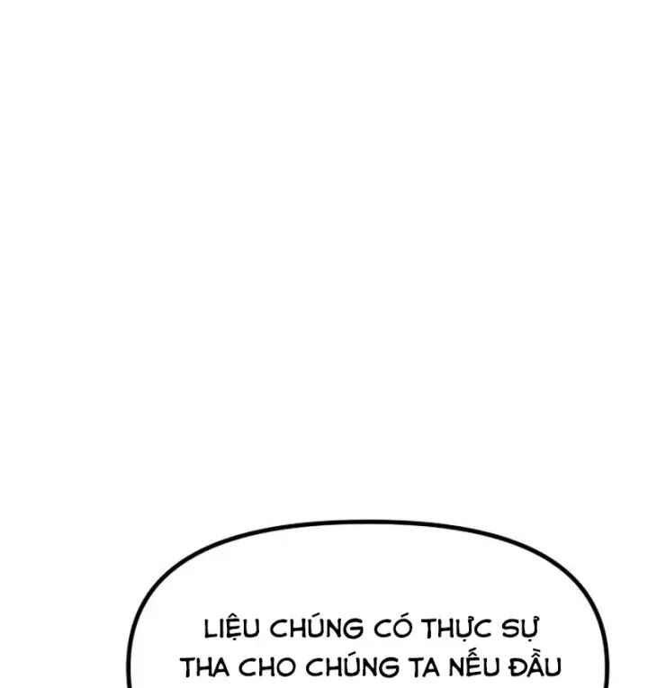 Trang 345