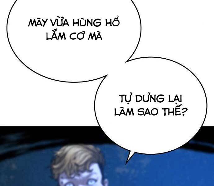 Chương 44 - trang 140