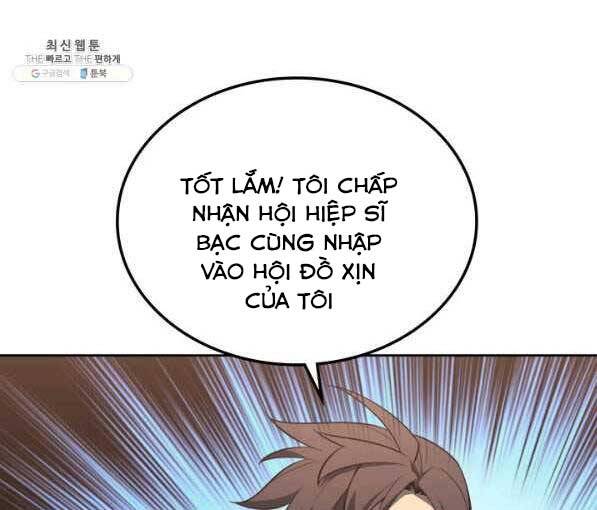 Trang 82
