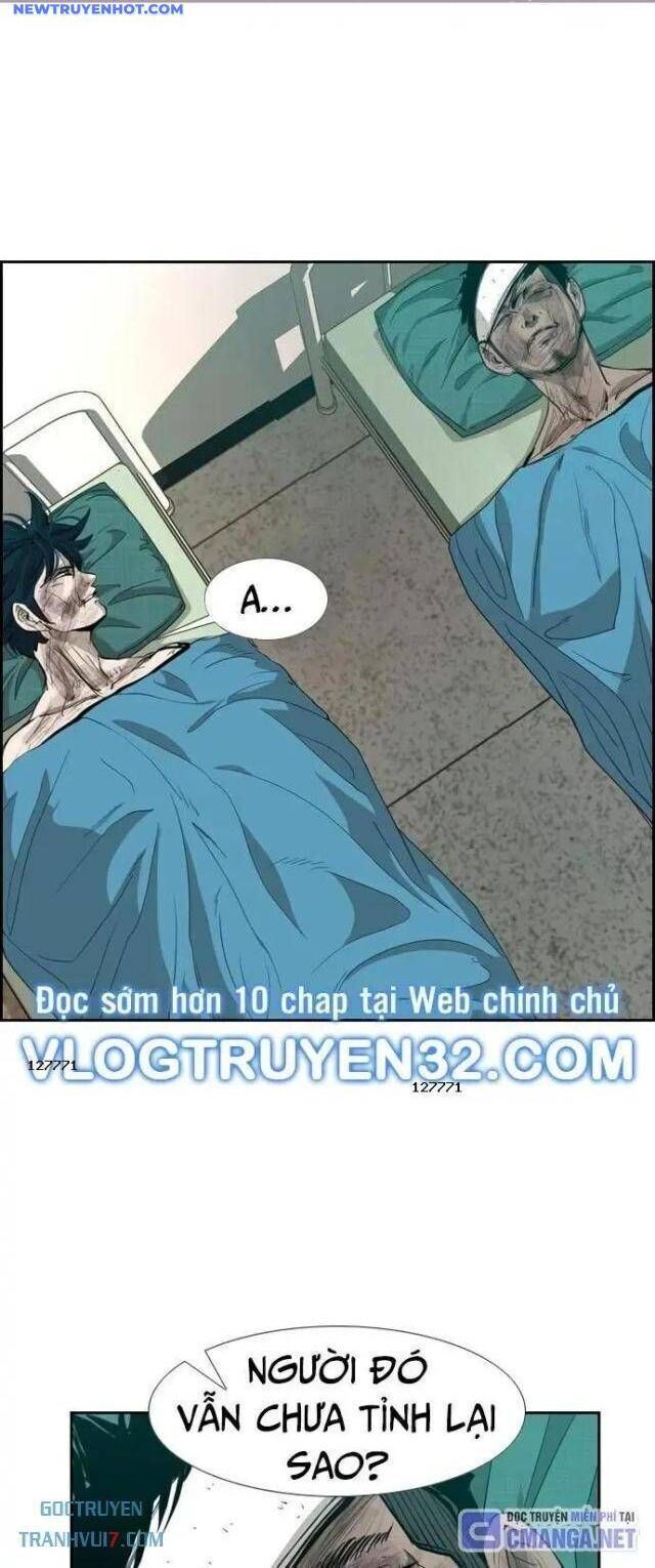 Chương 165 - trang 2