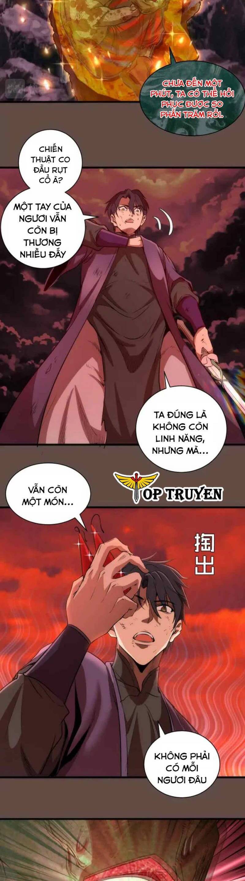 Trang 30