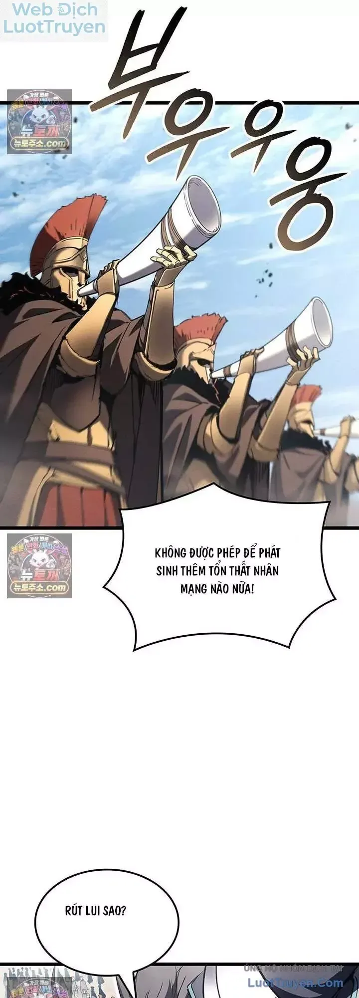 Chương 147 - trang 21