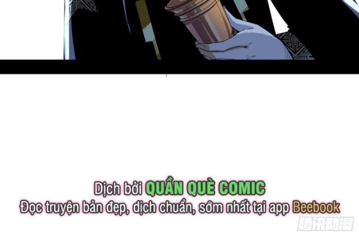 Trang 76