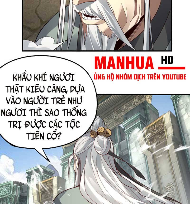 Trang 58
