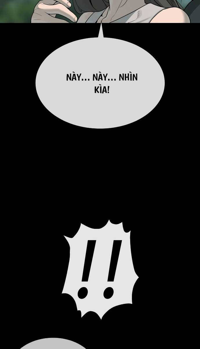 Chương 21 - trang 136