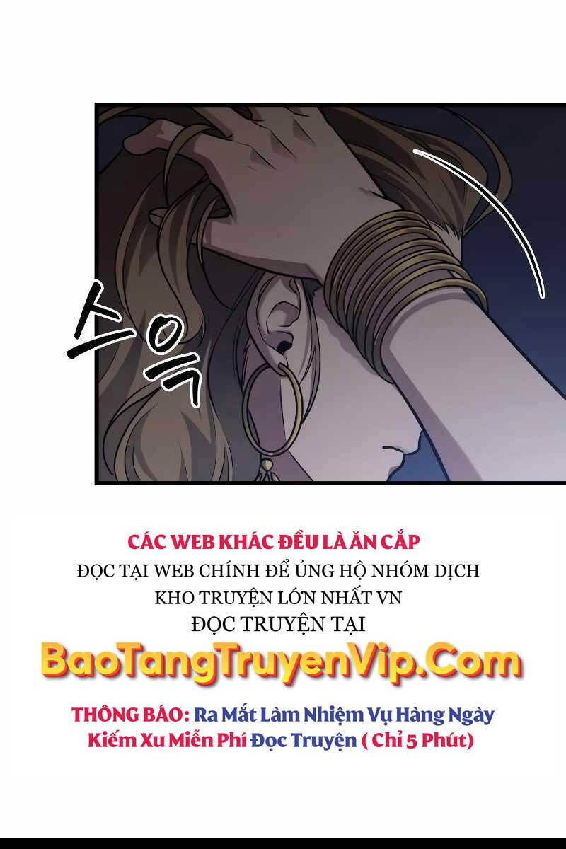 Chương 158 - trang 80