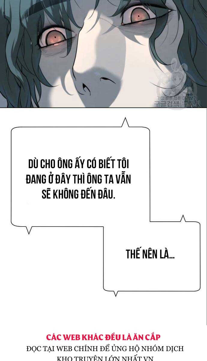 Chương 19 - trang 78