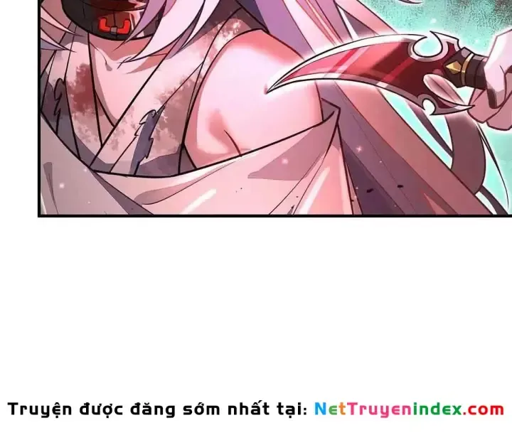 Trang 45