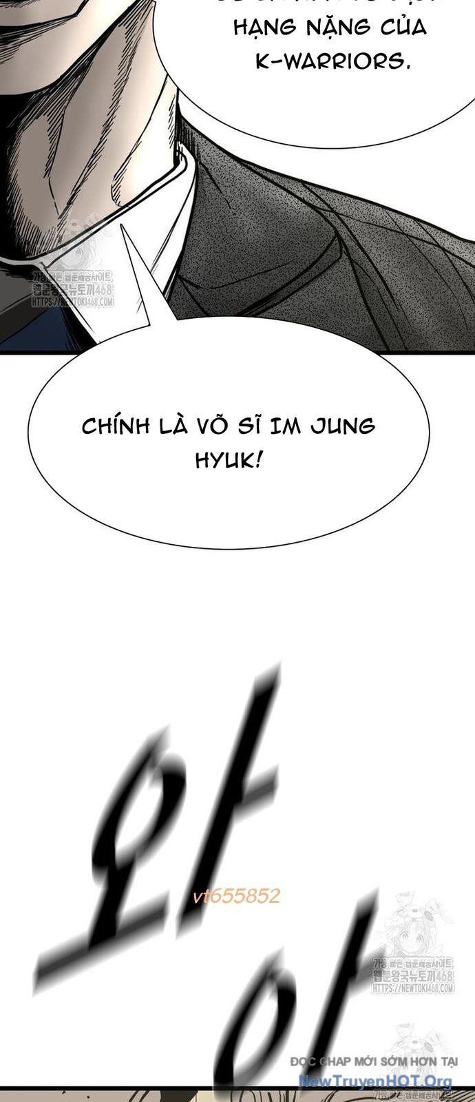 Trang 64