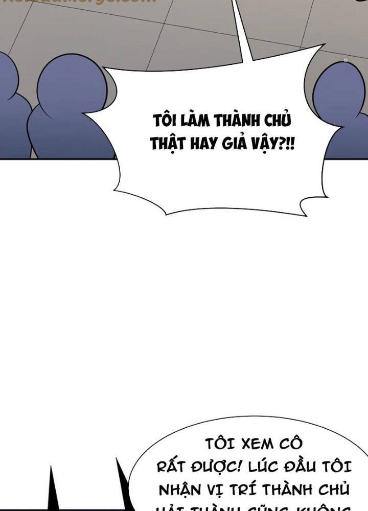 Trang 274