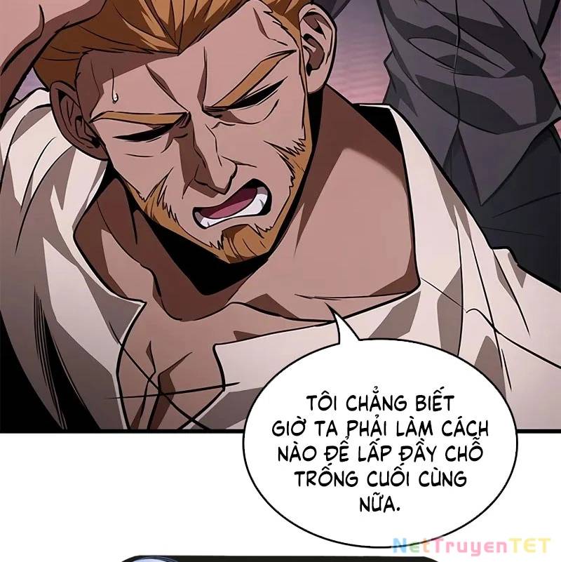 Trang 63