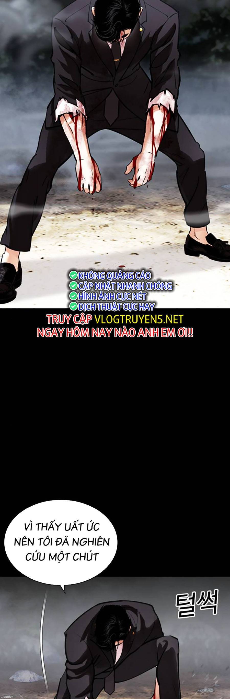Chương 458 - trang 29