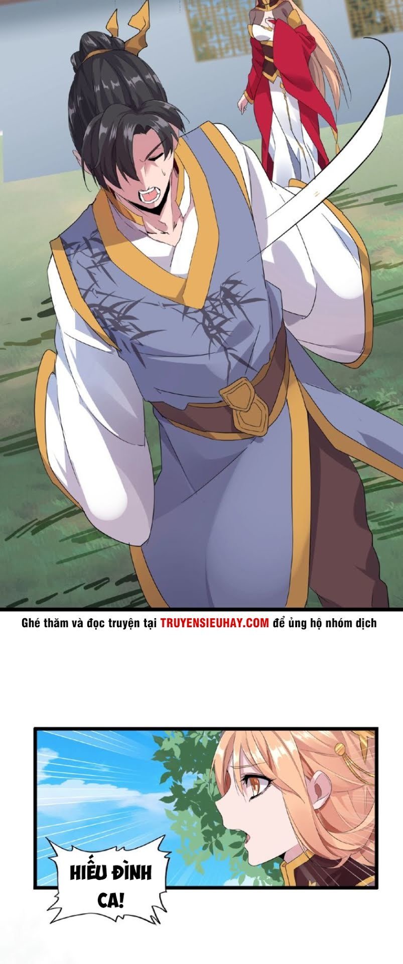 Trang 66
