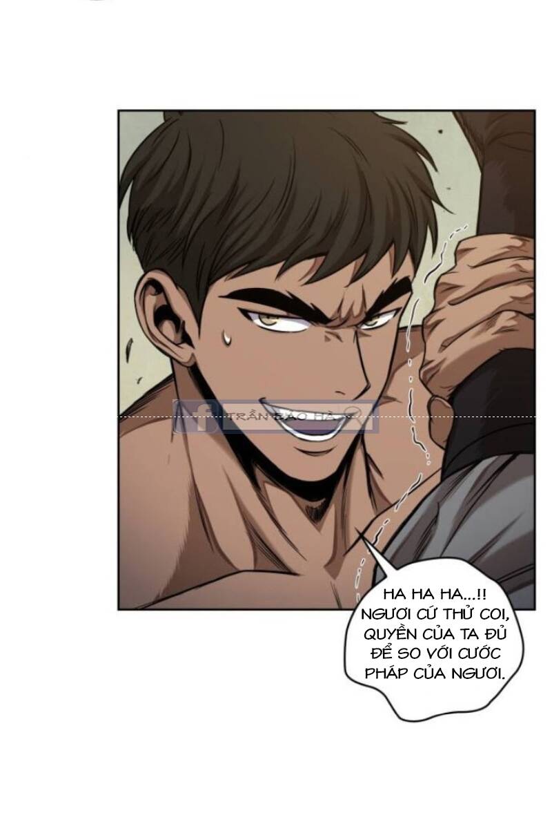 Trang 34