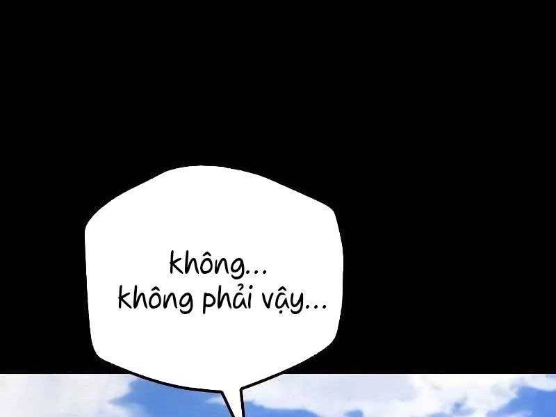 Trang 155