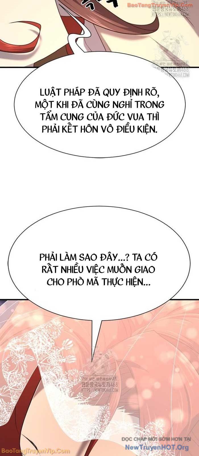Chương 211 - trang 123