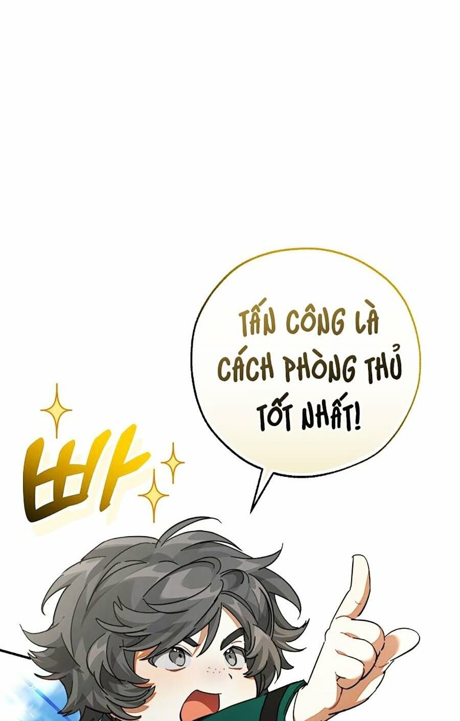 Chương 116 - trang 20