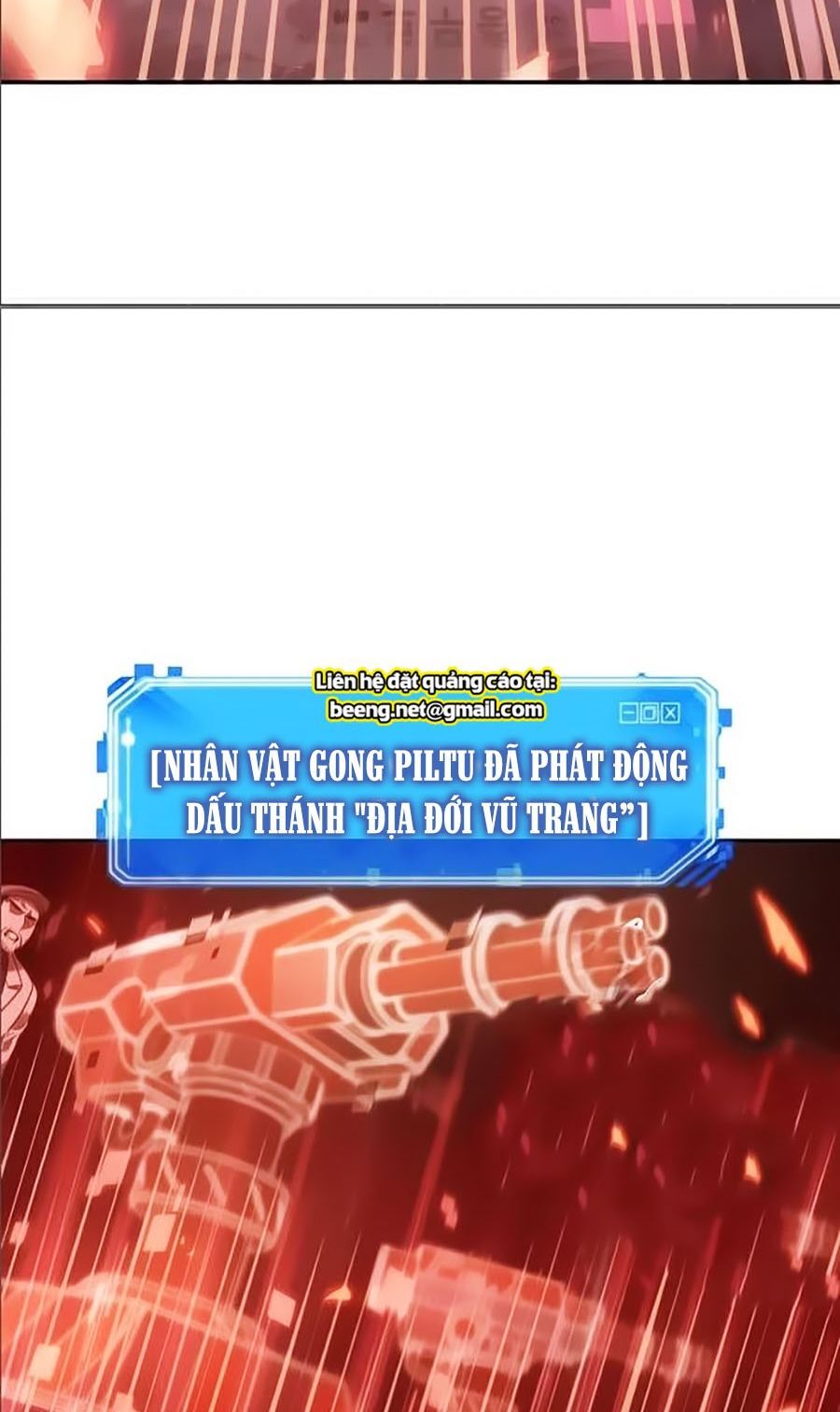 Trang 91