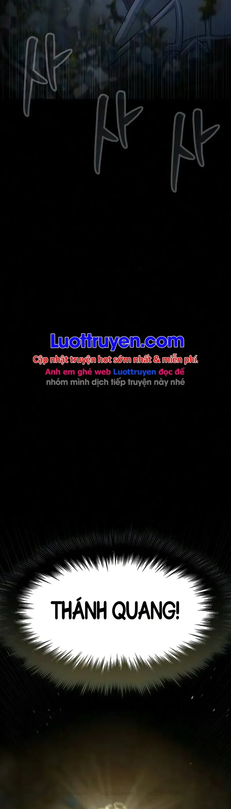Chương 108 - trang 9