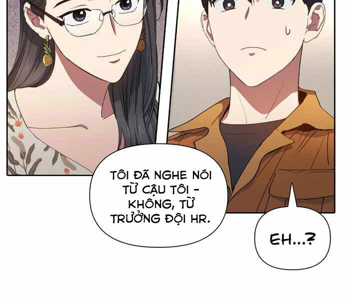 Trang 102