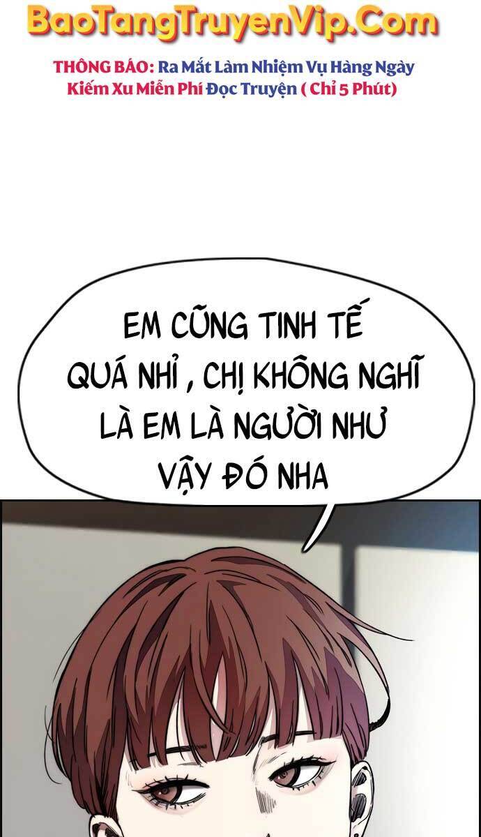 Chương 429 - trang 50