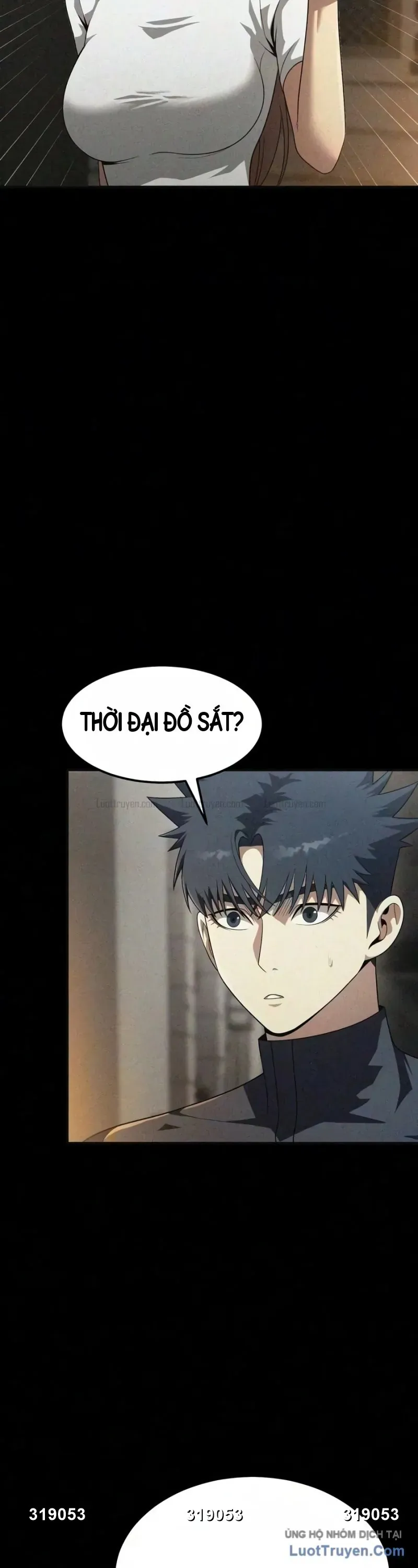 Trang 52