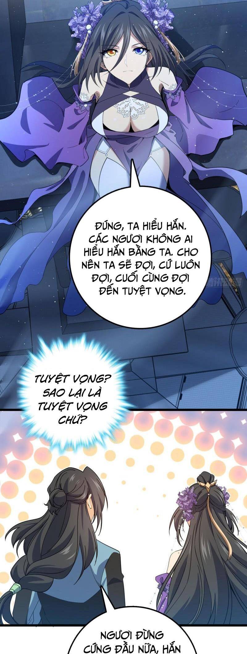 Trang 36