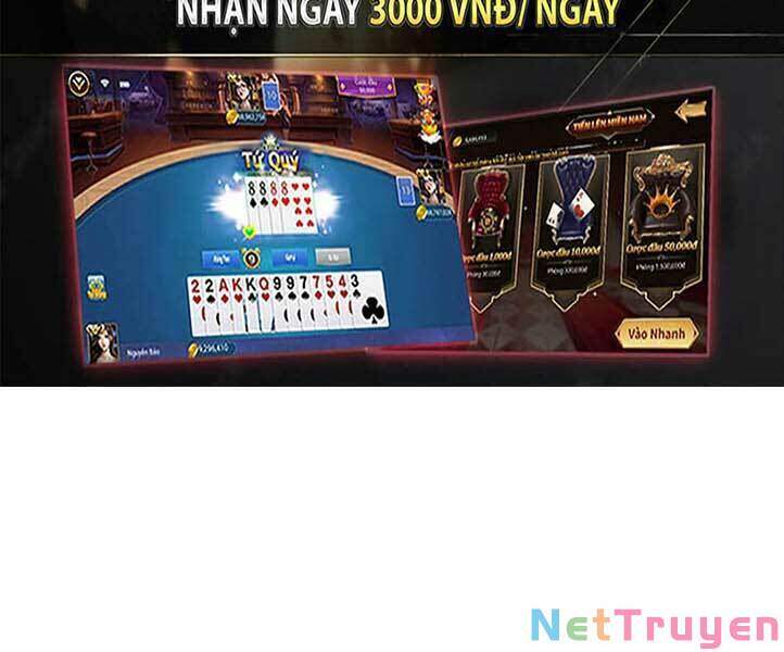 Trang 112