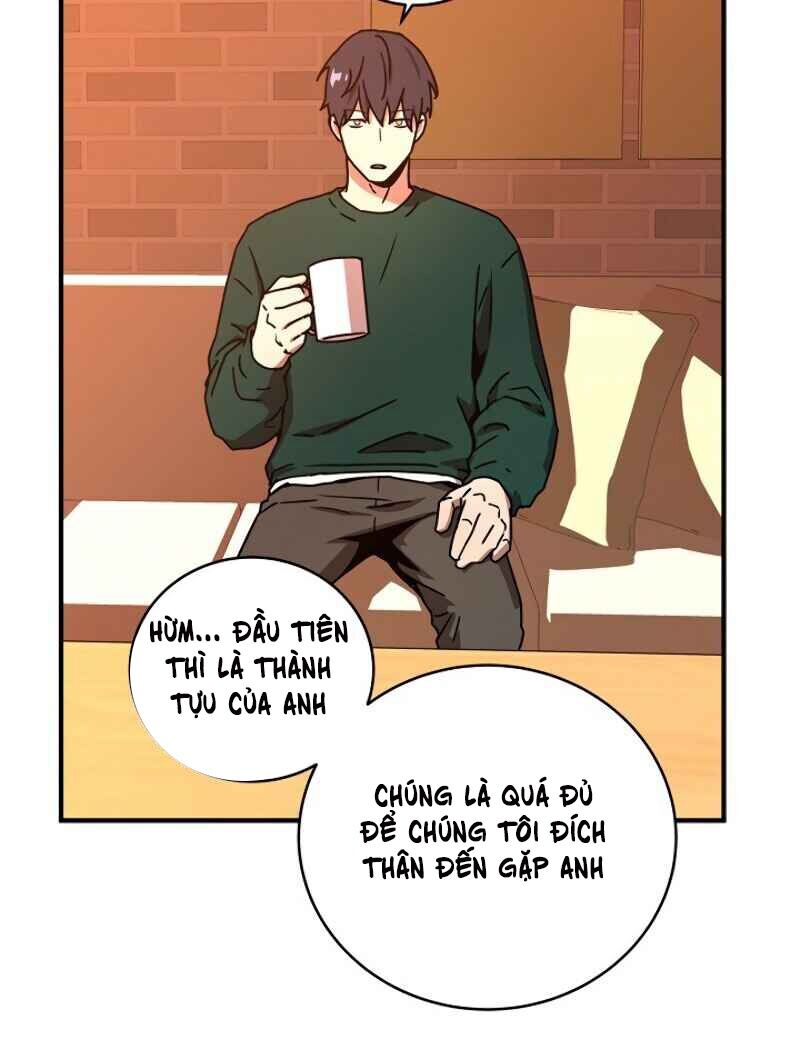 Trang 46