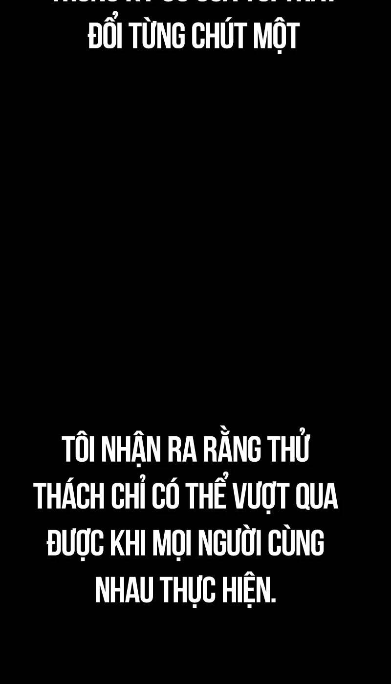 Trang 137