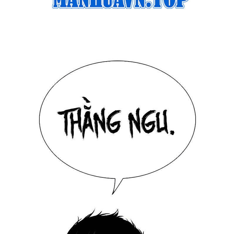 Trang 201
