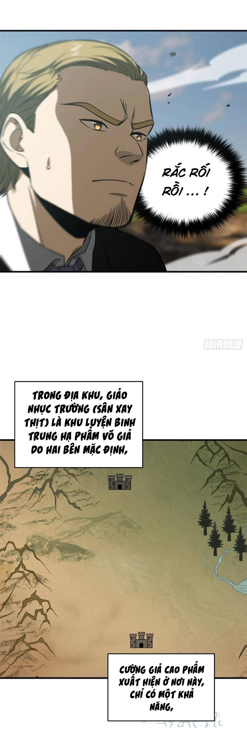 Trang 28