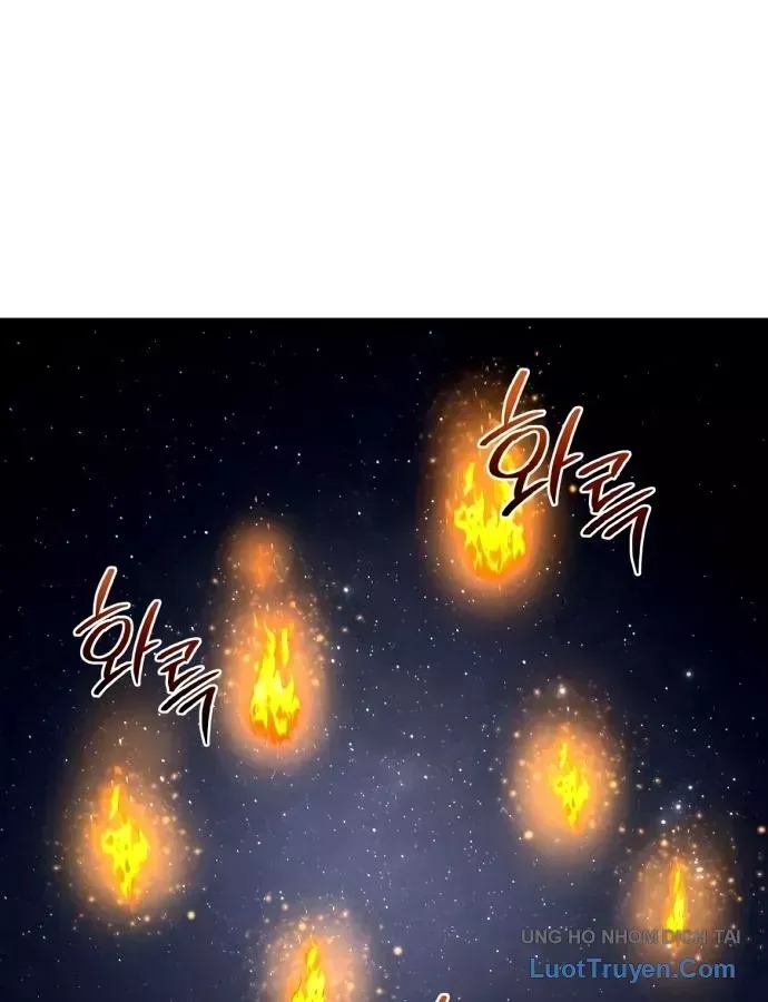 Chương 21 - trang 186