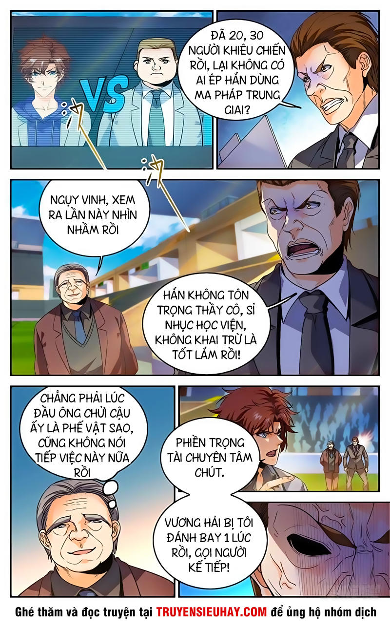 Chương 292 - trang 6