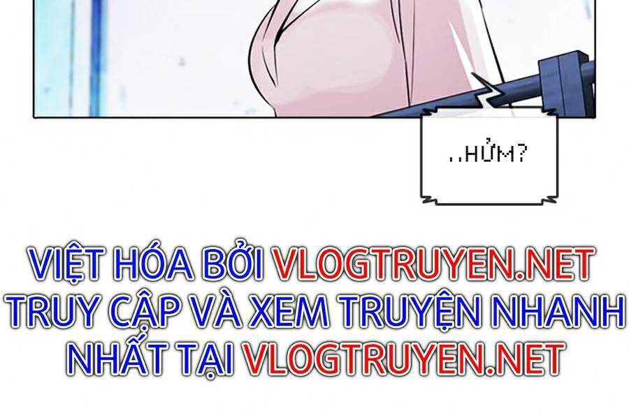 Trang 106