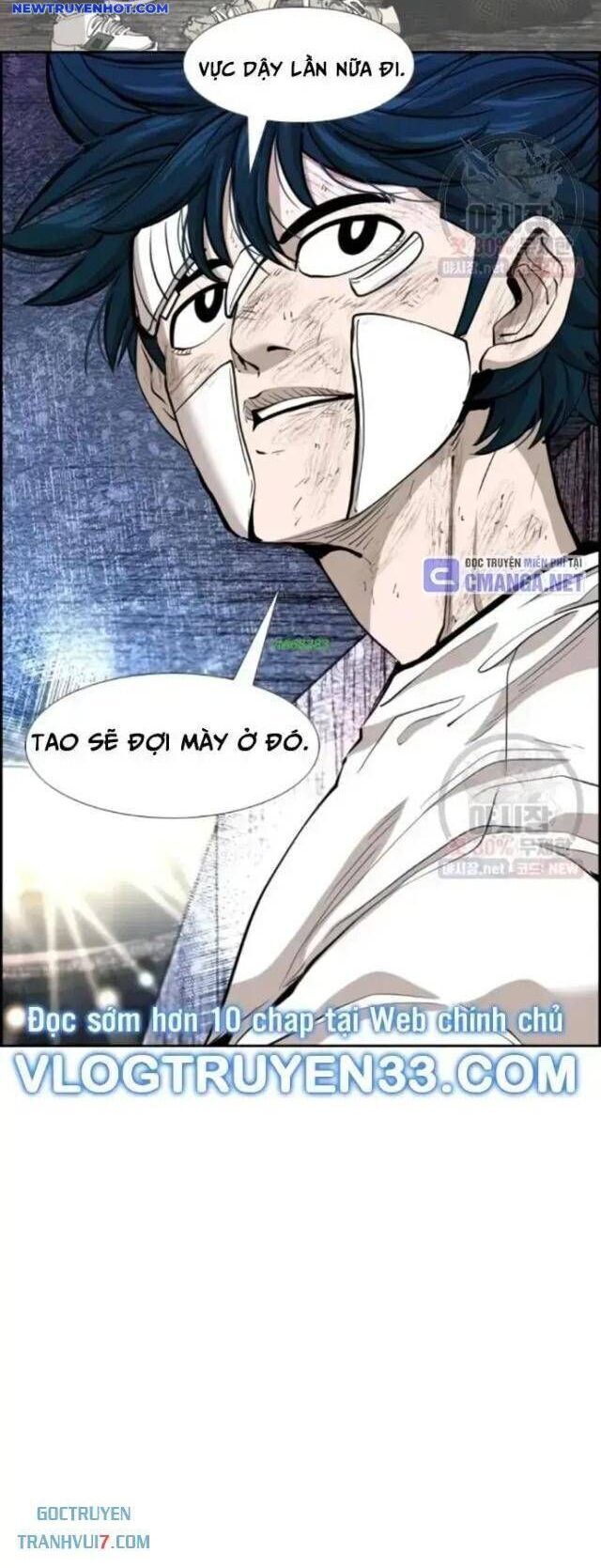 Chương 211 - trang 57