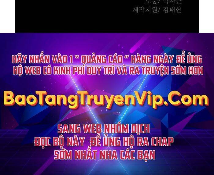 Trang 93