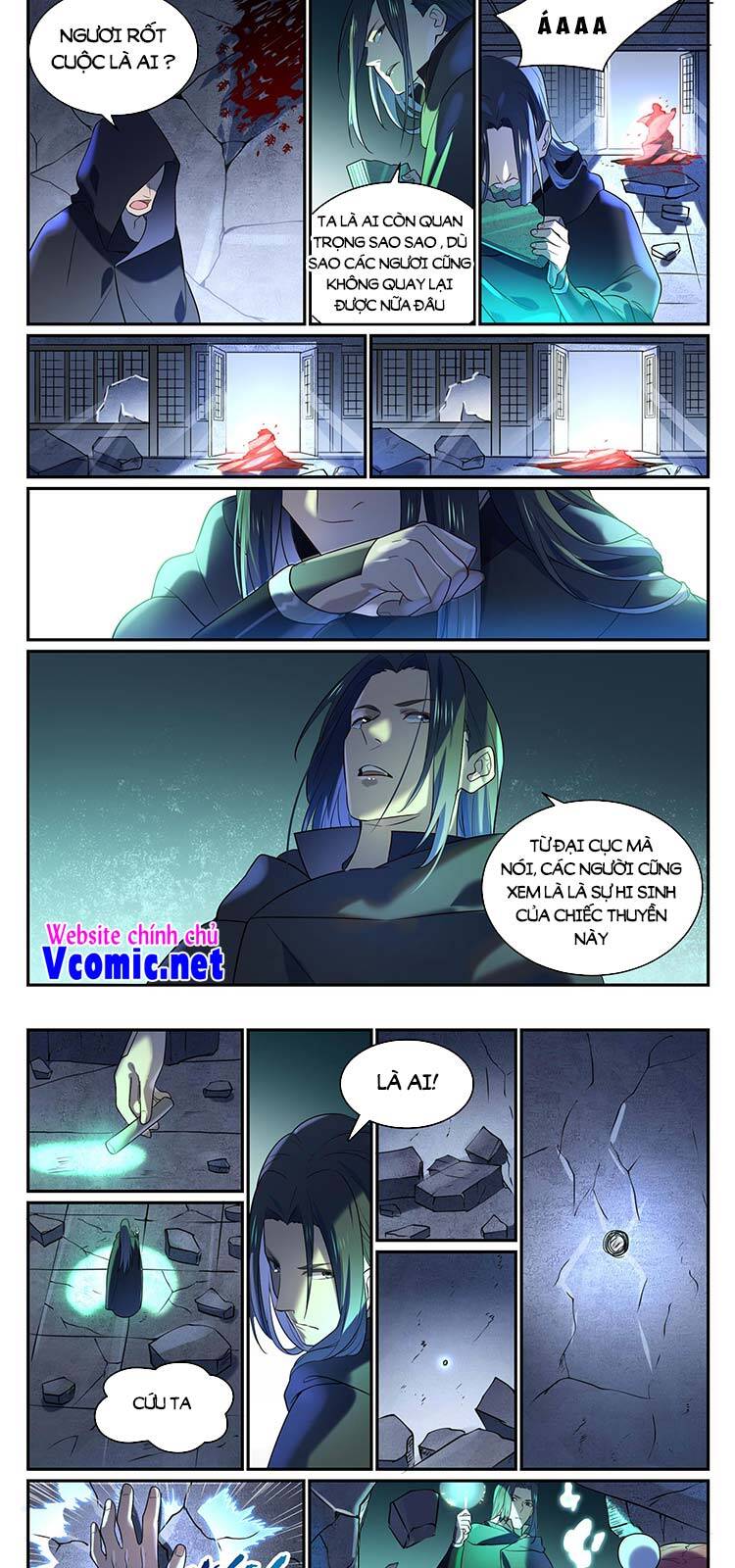 Trang 5