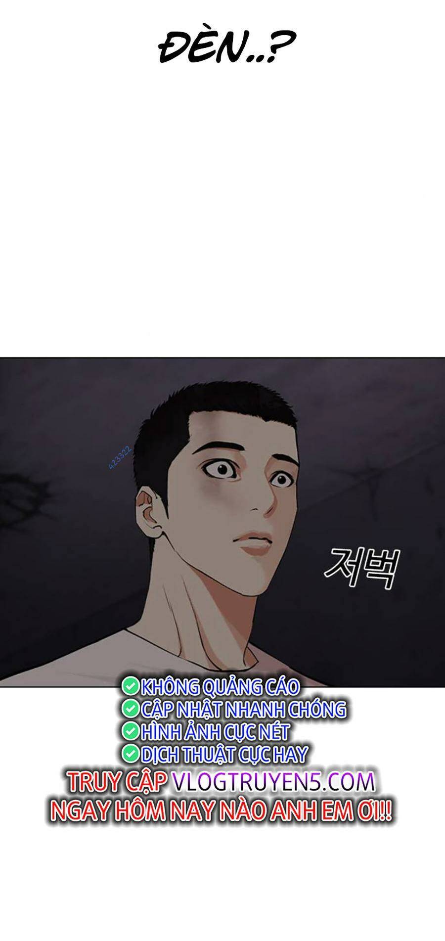 Chương 472 - trang 169